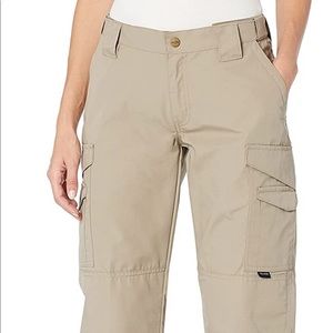 Tru-Spec women’s tactical Pants